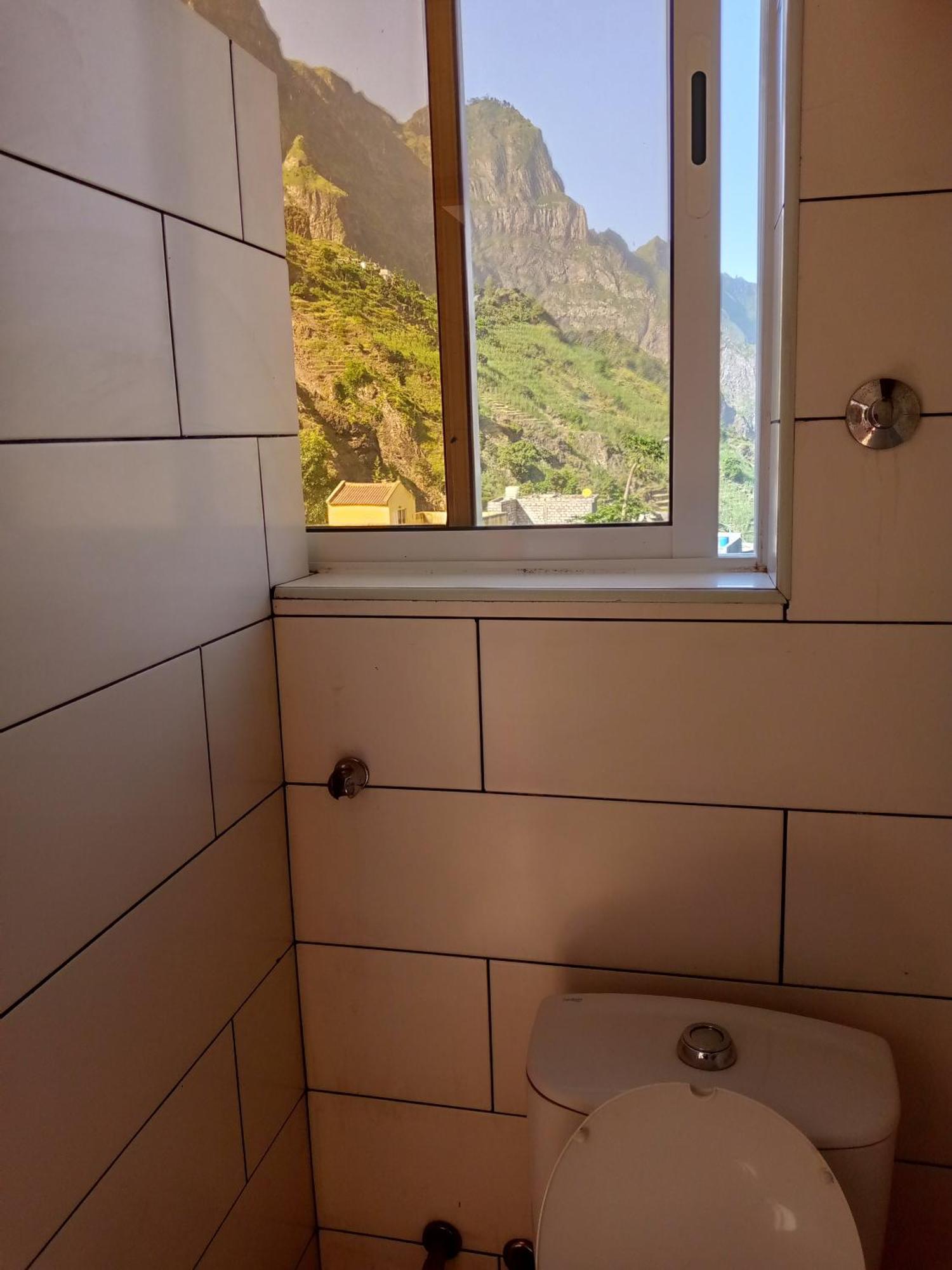 Sandro Paul Residenciel Exterior photo